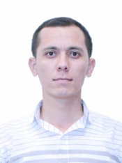 Akkuziyev N.