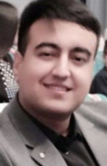 Norqobilov J.